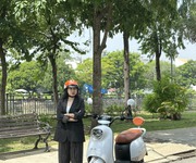 Xe Đạp Điện Công Nghệ Thông Minh - AI EBIKE SMILE