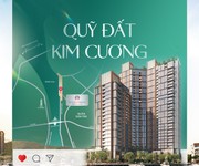 1 Mở bán toà S3 Sun Symphony vị trí độc tôn ven sông Hàn Đà Nẵng