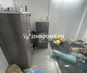 1 Vừa trống lại căn 1 Phòng ngủ gần công viên Gia Định, cửa sổ, full nội thất