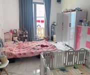 4 Hiếm hòa hưng - quận10 - 36m2 - 4 tầng btct - hẻm 4m thông 4 Hiếm hòa hưng - quận10 - 36m2 - 4 tầng btct - hẻm 4m thông