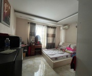3 Hiếm hòa hưng - quận10 - 36m2 - 4 tầng btct - hẻm 4m thông 3 Hiếm hòa hưng - quận10 - 36m2 - 4 tầng btct - hẻm 4m thông