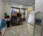 2 Hiếm hòa hưng - quận10 - 36m2 - 4 tầng btct - hẻm 4m thông 2 Hiếm hòa hưng - quận10 - 36m2 - 4 tầng btct - hẻm 4m thông