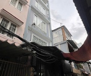 1 Hiếm hòa hưng - quận10 - 36m2 - 4 tầng btct - hẻm 4m thông 1 Hiếm hòa hưng - quận10 - 36m2 - 4 tầng btct - hẻm 4m thông