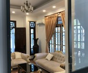 1 Cho thuê villa khu compound an phú quận 2 giá tốt bất ngờ