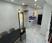 4 Vài bước ra mặt tiền, tân mỹ - lâm văn bền, 52m2  3.5x15  2 tầng mới ở ngay, chỉ 4.5 tỷ   diện