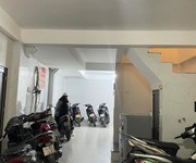 26 hồ tùng mậu, cầu giấy, 16 phòng kk, dòng tiền 80 tr dt: 57m2x10t, mt: 5m - 15,8 tỷ