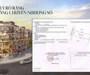 Giữ thế tiền đạo, ghi bàn tiềm năng