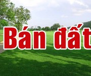 Cần bán lô đất đẹp tại an dương -hải phòng