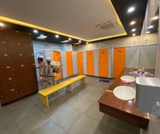 3 Mặt tiền vip lê văn khương - gần 400m2, ngang khủng 8.6m - 7 tầng có thang máy - kinh doanh đa