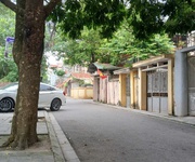 1 Bán đất thị trấn đông anh