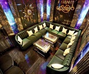 3 Sang nhượng quán karaoke ising luxury tại 116 trần duy hưng