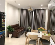 1 Chính chủ cho thuê căn chung cư 2n1vs   tầng 5a  vinhomes ocean park gia lâm