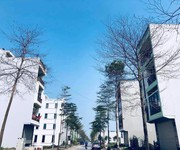 1 Chính chủ cần bán lô đất góc B1.4 LK6 gần chung cư giá đầu tư tại KDT Thanh Hà Cienco 5