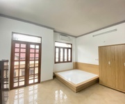 1 Cho thuê phòng Studio full nội thất tại Đường số 19, P8, Gò Vấp, TP HCM