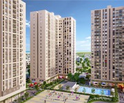 5 Chỉ 410tr sở hữu ngay căn hộ thương mại Seaview Tower - CK lến đến 9