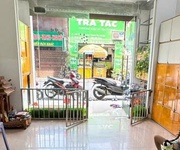2 Nhà chính chủ mặt tiền đẹp- giá tốt - vị trí đắc địa tại 135 tả thanh oai, huyện thanh trì, tphn