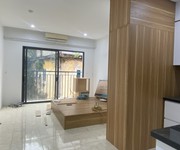 Bán nhà tập thể  8/3 - hai bà trưng, 70m2 chỉ 2 tỷ