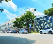 1 Bán đất nền sổ hồng công chứng ngay,2tỷ250 100 diện tích 4x15m, dĩ an bình dương cách aeon 10p