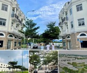 2 Bán đất nền sổ hồng công chứng ngay,2tỷ250 100 diện tích 4x15m, dĩ an bình dương cách aeon 10p