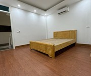 3 Văn khê - hà đông - phân lô - ôtô tranh - vỉ hè kinh doanh sầm uất 50m2 x 5tầng