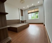 4 Văn khê - hà đông - phân lô - ôtô tranh - vỉ hè kinh doanh sầm uất 50m2 x 5tầng