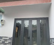 Bán căn nhà quận 7 50m2 4x12 nở hậu 5m ngay trung tâm quận 7 nguyễn thị thập shr chỉ 3 tỷ 6