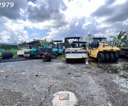 3 Kẹt ngân hàng cần bán gấp mảnh đất 800m2 mặt tiền đường bưng ông thoàn