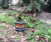 1 Bán mảnh đất diện tích 42m, ô tô vào, cách 20m ra ô tô tránh trung tâm ninh sở thường tín,1.5x tỷ