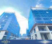 1 Chỉ 220 triệu sở hữu ngay,ngân hàng hỗ trợ 80.chiết khấu 4