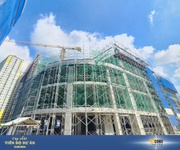 2 Chỉ 220 triệu sở hữu ngay,ngân hàng hỗ trợ 80.chiết khấu 4