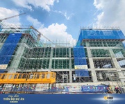 3 Chỉ 220 triệu sở hữu ngay,ngân hàng hỗ trợ 80.chiết khấu 4