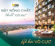 4 Chỉ 220 triệu sở hữu ngay,ngân hàng hỗ trợ 80.chiết khấu 4