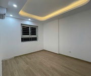1 Chính chủ cần bán căn hộ 65m tầng đẹp view thoáng, mới được lắp đặt full nội thất tại KDT Thanh Hà C