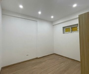 2 Chính chủ cần bán căn hộ 65m tầng đẹp view thoáng, mới được lắp đặt full nội thất tại KDT Thanh Hà C