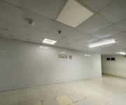 3 Chính chủ cần bán căn hộ 65m tầng đẹp view thoáng, mới được lắp đặt full nội thất tại KDT Thanh Hà C
