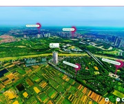 Sở hữu căn hộ trong mơ giá rẻ cần kệ đại đô thị Ecopark