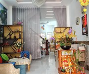 3 Vị trí vip Vạn Phúc City,  Hẻm xe tải KINH DOANH, 4 TẦNG ĐÚC MỚI GÍA 7.9 Tỷ.