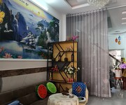 4 Vị trí vip Vạn Phúc City,  Hẻm xe tải KINH DOANH, 4 TẦNG ĐÚC MỚI GÍA 7.9 Tỷ.