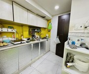 1 Bán nhà chính chủ shr quận bình thạnh đường điện biên phủ   1 trệt 2 lầu giá chỉ 4.4 tỷ
