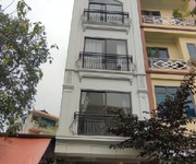 1 Bán nhanh biệt thự liền kề kiến hưng  hà đông  vỉa hè rộng - phân lô, gara ô tô, thang máy -2 mặt