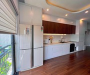 2 Bán nhanh biệt thự liền kề kiến hưng  hà đông  vỉa hè rộng - phân lô, gara ô tô, thang máy -2 mặt