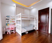 4 Bán nhanh biệt thự liền kề kiến hưng  hà đông  vỉa hè rộng - phân lô, gara ô tô, thang máy -2 mặt