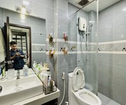 4 Bán nhà chính chủ shr quận bình thạnh đường điện biên phủ   1 trệt 2 lầu giá chỉ 4.4 tỷ