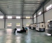 2 Cho Thuê Nhà Kho Đà Nẵng: Diện Tích Linh Hoạt từ 400m2 - 1200m2, Giá Chỉ Từ 40K/m2