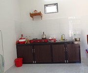 3 Rẻ ngon - cù chính lan, thanh khê, đà nẵng - nhà mới 52m2 - chỉ hơn 1tỷ