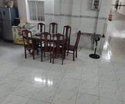 Ngộp bank, đường số 3. 111m2, 6.3 tỷ. linh trung thủ đức.