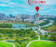 Danh sách trang thiết bị bàn giao tại dự án the horizon hồ bán nguyệt phú mỹ hưng quận 7