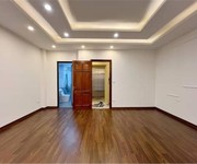 4 Bán nhà hàng xóm roycity, ngã tư sở, thanh xuân, hà nội, dt 35m2 , giá nhỉnh 7 x tỷ