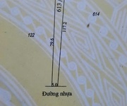 2 Chính chủ cần bán lô đất ở phường hắc dịch - thị xã phú mỹ - bà rịa vũng tàu.