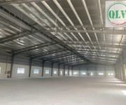 3 Cho thuê nhà xưởng 2.800m2 tại KCN Long Bình, Biên Hòa, Đồng Nai